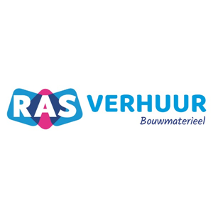 rasverhuur-bouwmaterieel