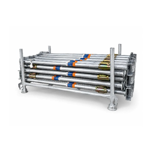 bouwstempels-huren-voor-bouw-verbouwing