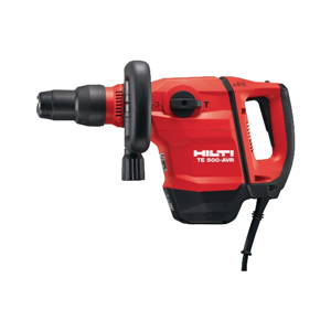 breekhamer-hakhamer-diamantboor-huren-bergen-op-zoom-roosendaal-steenbergen