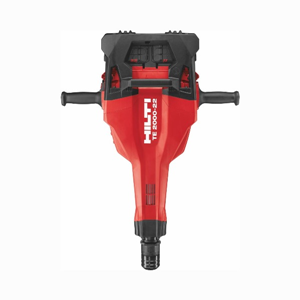 hilti-breekhamer-hakhamer-diamantboor-huren-bergen-op-zoom-roosendaal