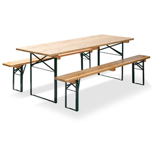 horecaverhuur-evenementenverhuur