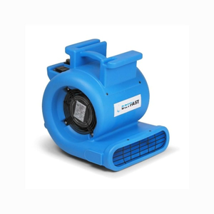 ontvochtiger-heater-ventilator-bergen-op-zoom