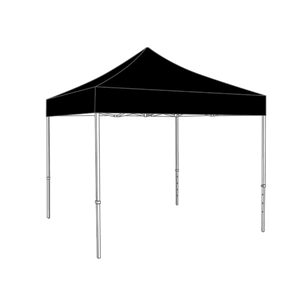 horecaverhuur-evenementenverhuur