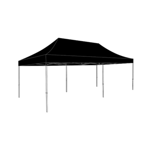 horecaverhuur-evenementenverhuur