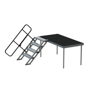 podium-huren-groningen