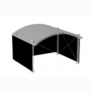 podium-huren-groningen