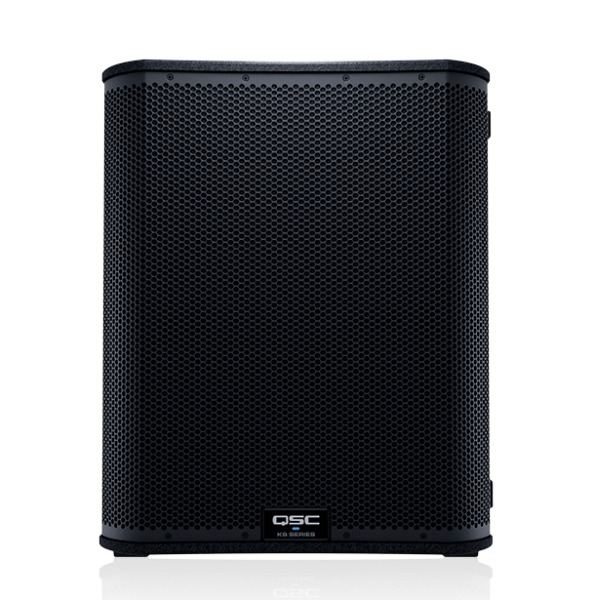 qsc-ks-118-subwoofer-front qsc-ks118-subwoofer-huren