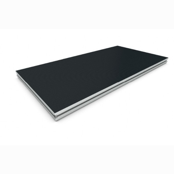 Podium Deck 2x1m Podium Deck 2x1m