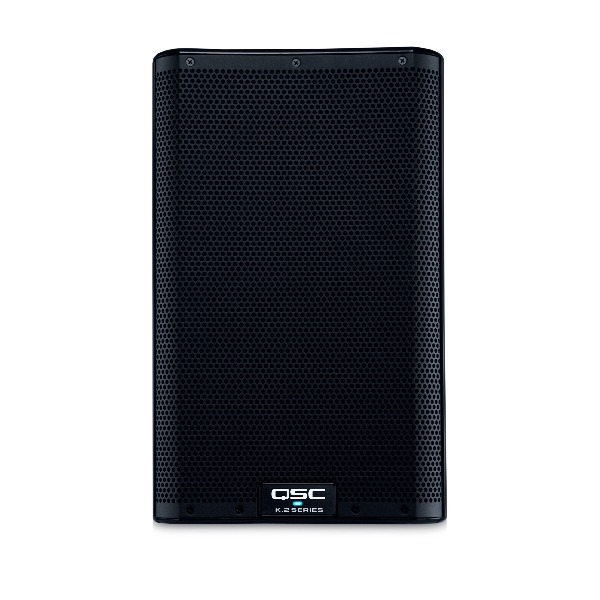 qsc-speaker-k12-2-voorkant qsc-speakers-huren-k12-2
