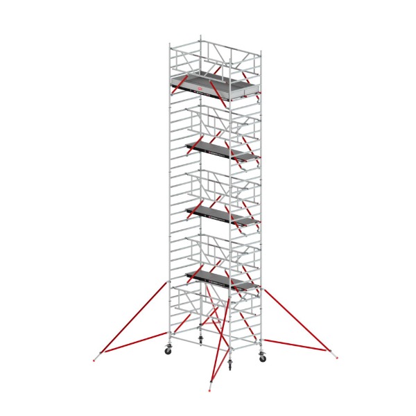 rolsteiger-huren-10-meter-steenbergen